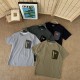 Arcteryx Clothing