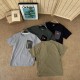 Arcteryx Clothing