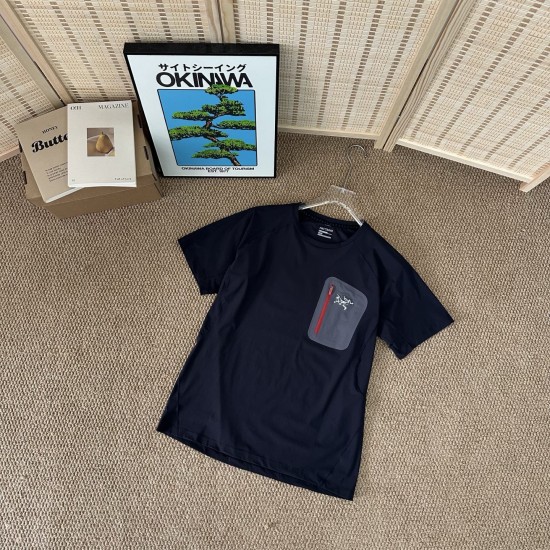 Arcteryx Clothing