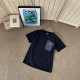 Arcteryx Clothing