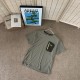 Arcteryx Clothing