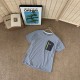 Arcteryx Clothing