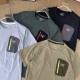 Arcteryx Clothing