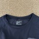 Arcteryx Clothing