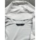 Arcteryx Clothing