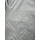 Arcteryx Clothing