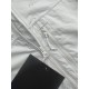 Arcteryx Clothing