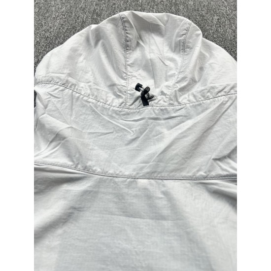Arcteryx Clothing