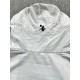 Arcteryx Clothing