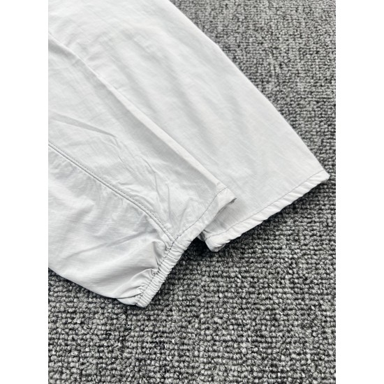 Arcteryx Clothing