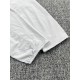 Arcteryx Clothing