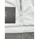 Arcteryx Clothing