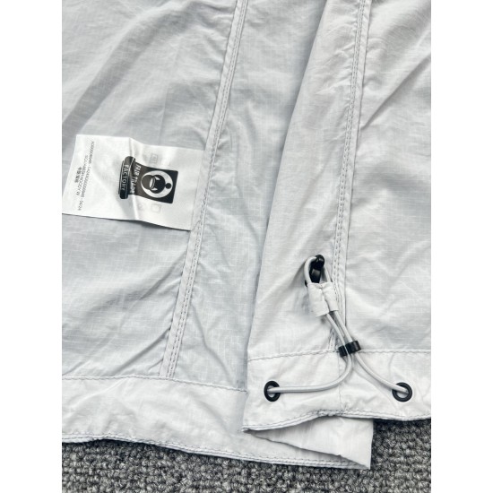 Arcteryx Clothing
