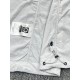 Arcteryx Clothing