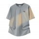 Arcteryx Clothing