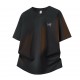 Arcteryx Clothing