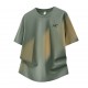 Arcteryx Clothing