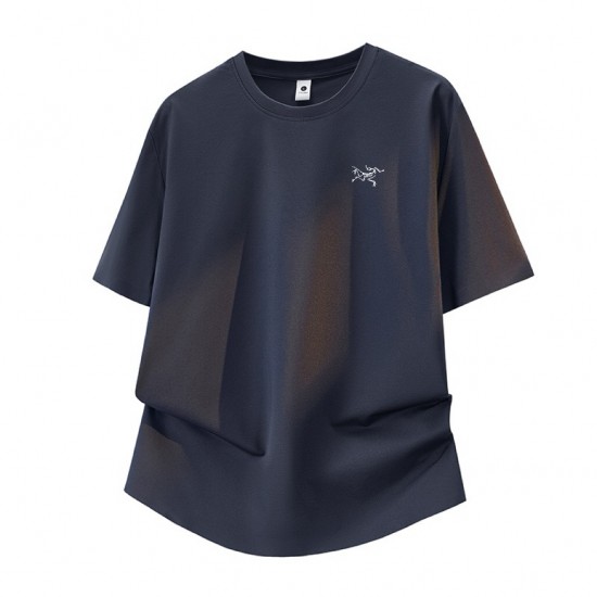 Arcteryx Clothing