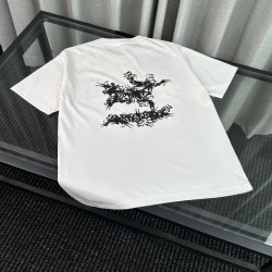 Arcteryx Clothing