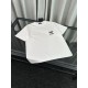 Arcteryx Clothing