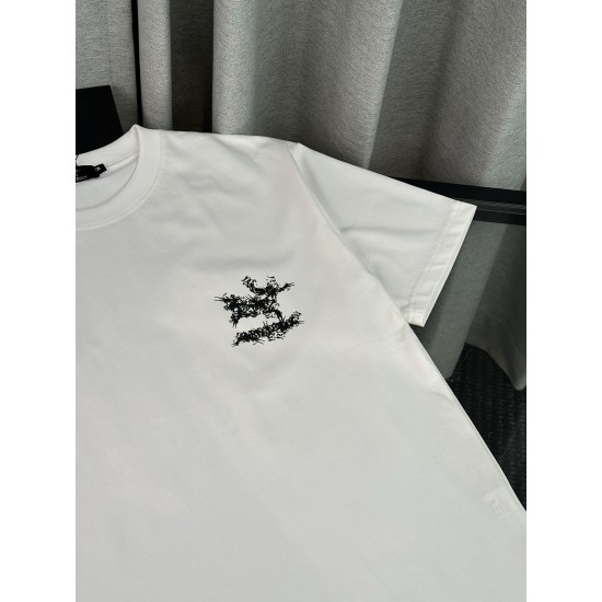 Arcteryx Clothing