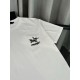 Arcteryx Clothing