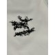 Arcteryx Clothing