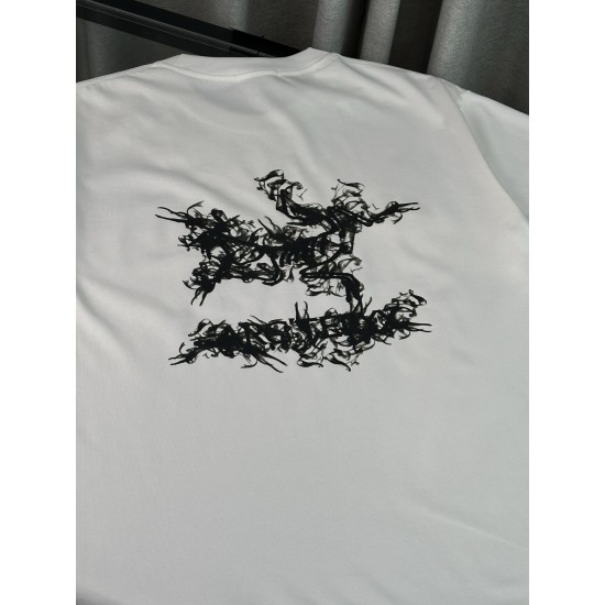 Arcteryx Clothing