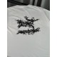 Arcteryx Clothing