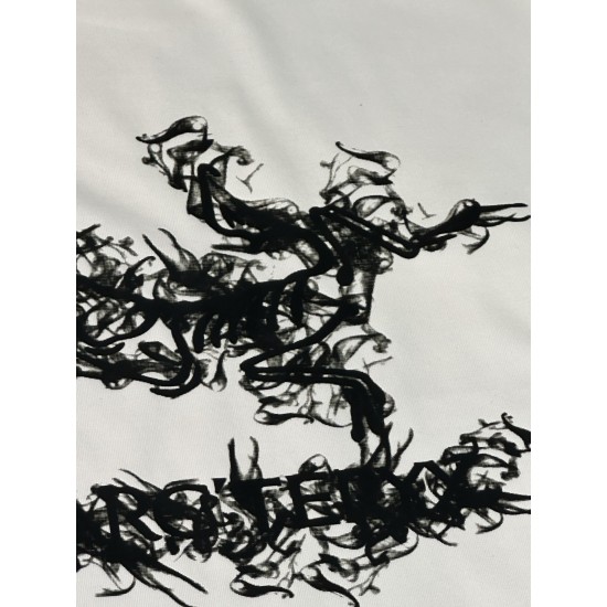Arcteryx Clothing