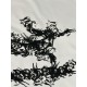 Arcteryx Clothing