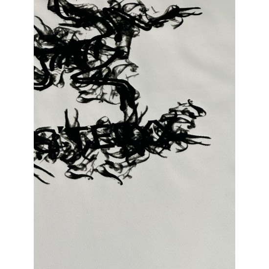 Arcteryx Clothing