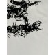 Arcteryx Clothing