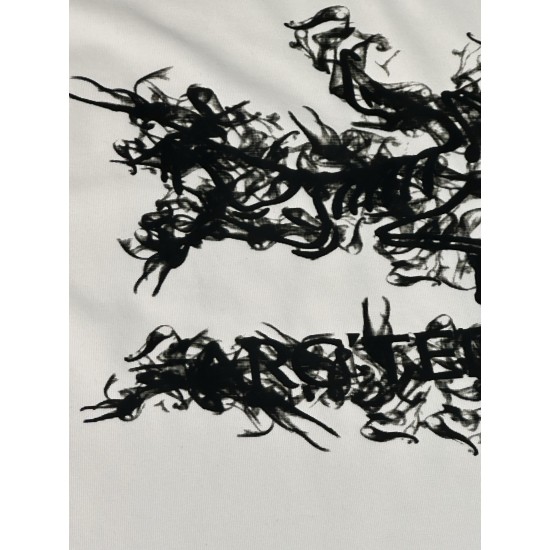 Arcteryx Clothing