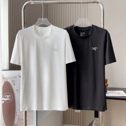 Arcteryx Clothing