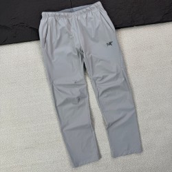 Arcteryx Clothing