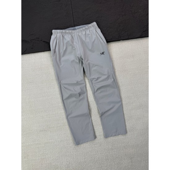 Arcteryx Clothing