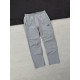 Arcteryx Clothing