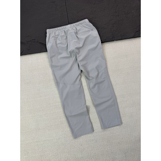 Arcteryx Clothing