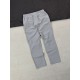 Arcteryx Clothing