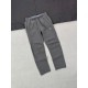 Arcteryx Clothing