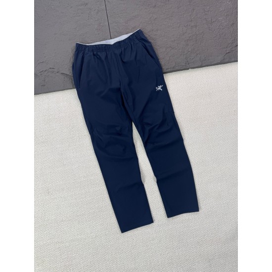 Arcteryx Clothing