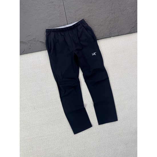 Arcteryx Clothing