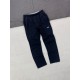 Arcteryx Clothing
