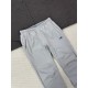 Arcteryx Clothing