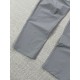 Arcteryx Clothing