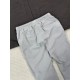 Arcteryx Clothing