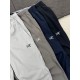 Arcteryx Clothing