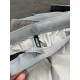 Arcteryx Clothing