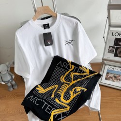 Arcteryx Clothing
